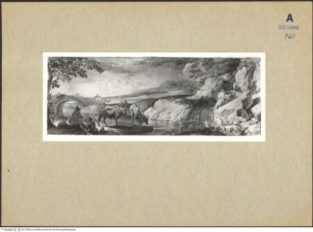 Vorderseite von bh127048_recto