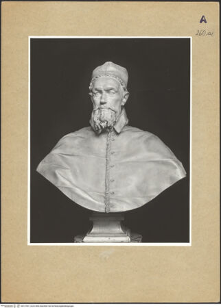 Vorderseite von bh127051_recto