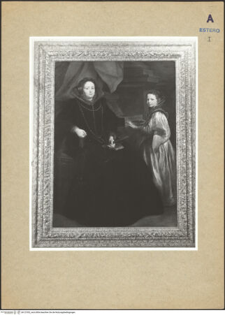 Vorderseite von bh127052_recto