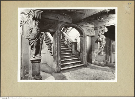 Vorderseite von bh127057_recto