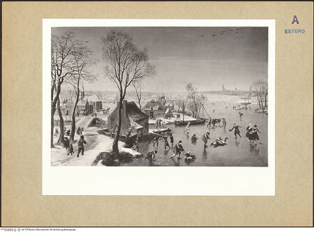 Vorderseite von bh127058_recto