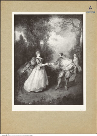 Vorderseite von bh127061_recto