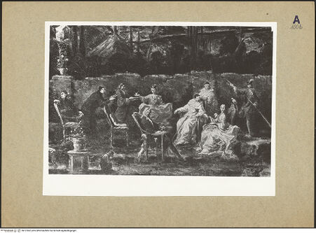 Vorderseite von bh127062_recto