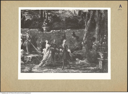 Vorderseite von bh127064_recto