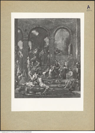 Vorderseite von bh127069_recto