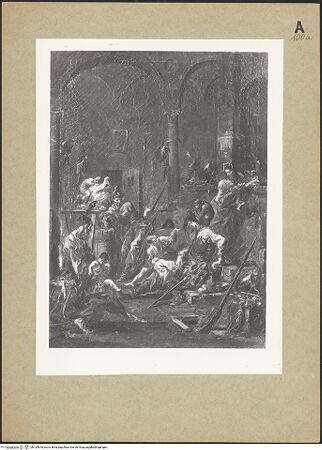 Vorderseite von bh127070_recto