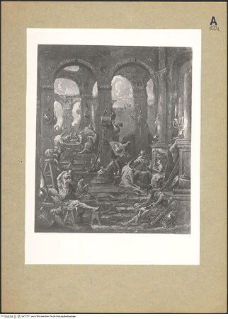 Vorderseite von bh127071_recto