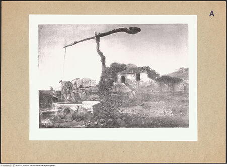 Vorderseite von bh127073_recto