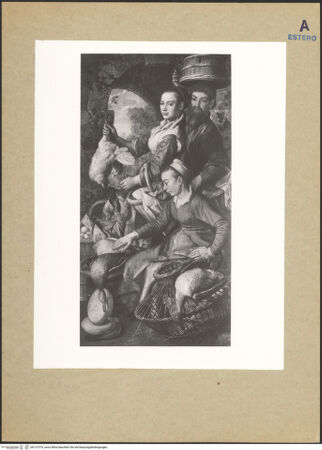 Vorderseite von bh127074_recto