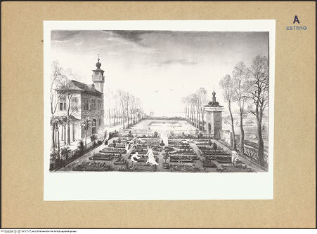 Vorderseite von bh127107_recto