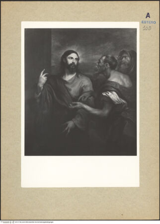 Vorderseite von bh127108_recto