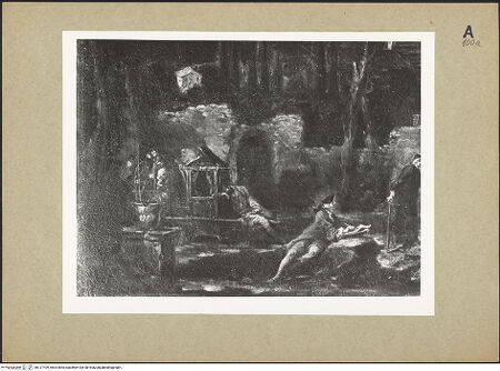 Vorderseite von bh127109_recto