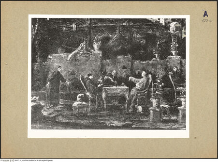 Vorderseite von bh127110_recto