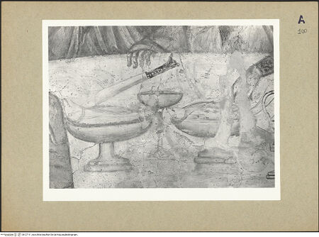 Vorderseite von bh127111_recto