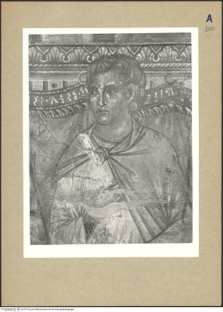 Vorderseite von bh127112_recto