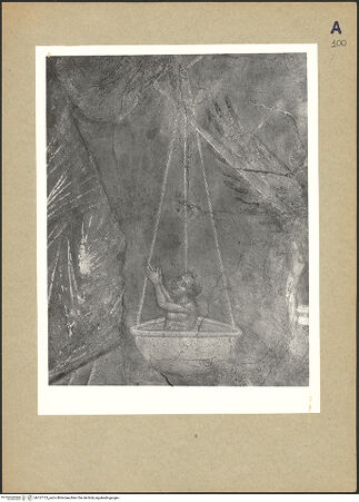 Vorderseite von bh127113_recto