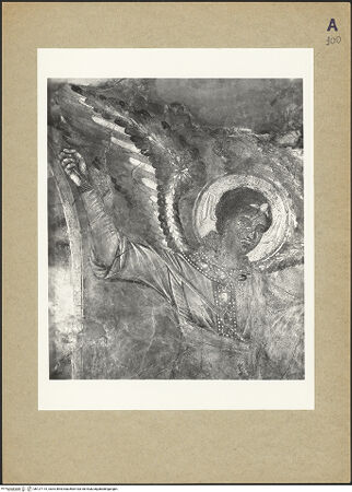 Vorderseite von bh127114_recto