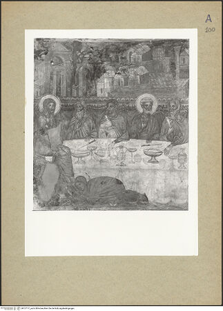 Vorderseite von bh127117_recto