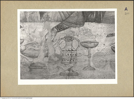 Vorderseite von bh127118_recto