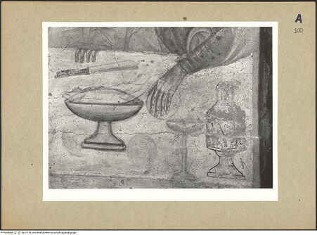 Vorderseite von bh127119_recto