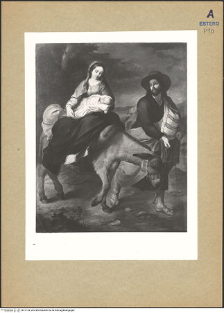 Vorderseite von bh127120_recto