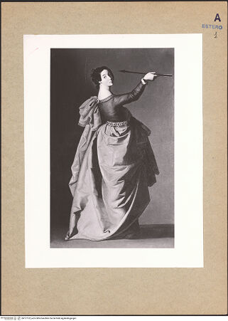 Vorderseite von bh127132_recto