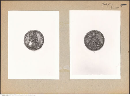 Vorderseite von bh127175_bh127179_recto