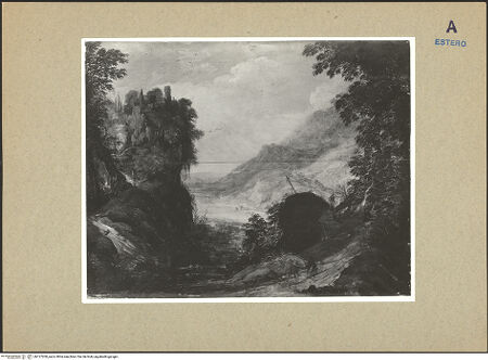 Vorderseite von bh127200_recto