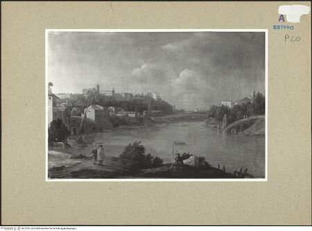 Vorderseite von bh127201_recto