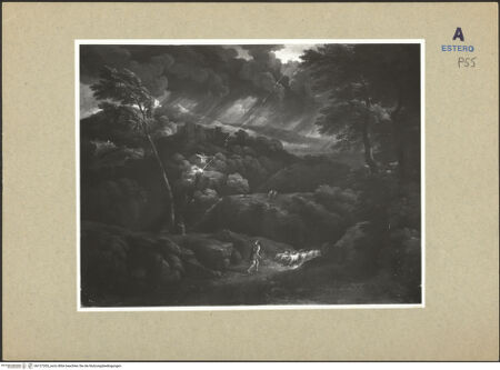 Vorderseite von bh127205_recto