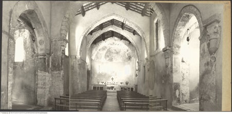 Vorderseite von bh127212_bh127213_bh127214_recto