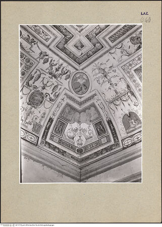 Vorderseite von bh127219_recto