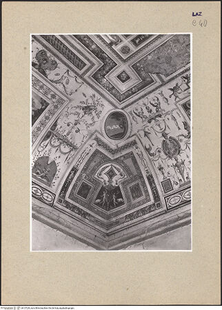 Vorderseite von bh127220_recto