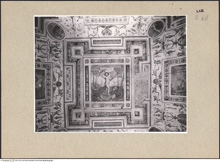 Vorderseite von bh127222_recto