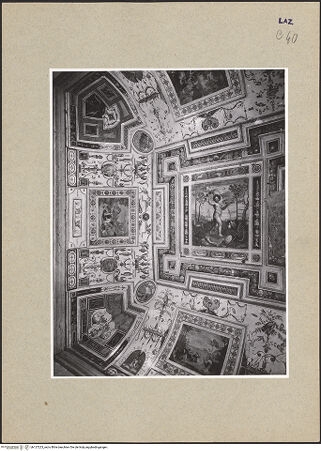 Vorderseite von bh127223_recto