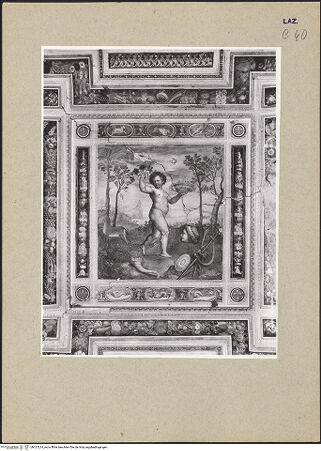 Vorderseite von bh127224_recto