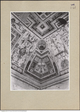 Vorderseite von bh127225_recto