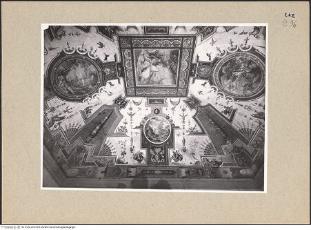 Vorderseite von bh127226_recto