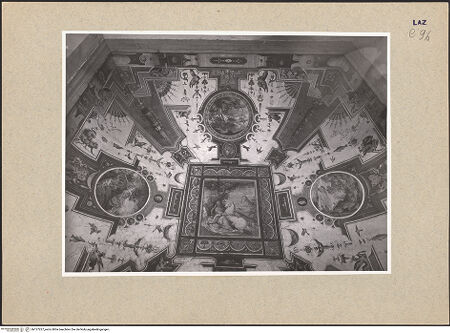 Vorderseite von bh127227_recto