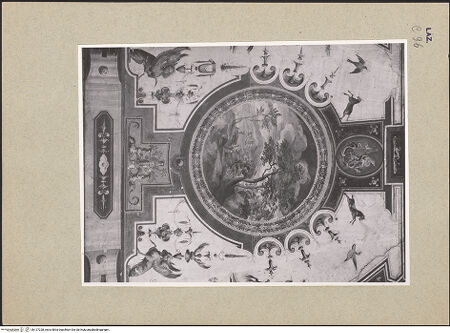 Vorderseite von bh127228_recto