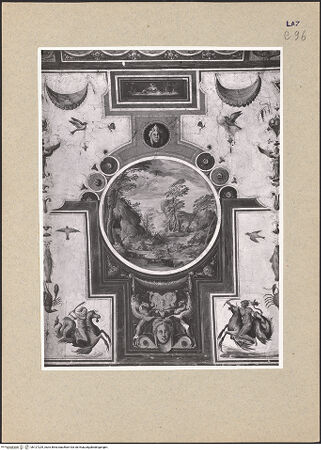 Vorderseite von bh127229_recto