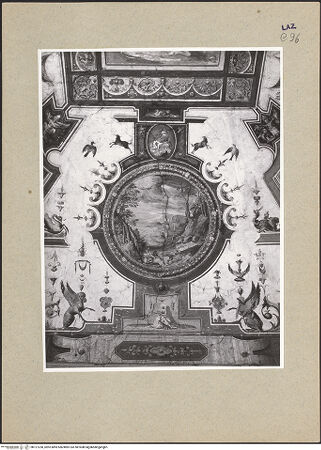 Vorderseite von bh127230_recto