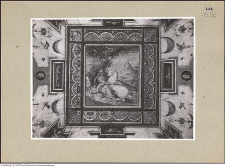 Vorderseite von bh127232_recto