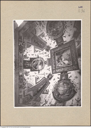 Vorderseite von bh127234_recto