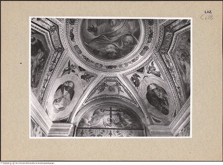 Vorderseite von bh127236_recto