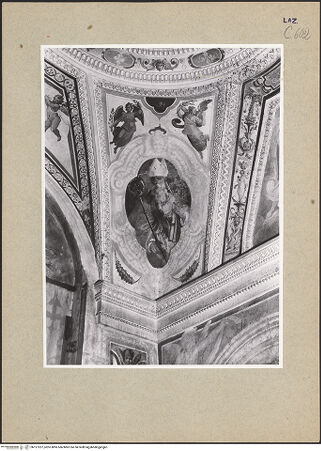 Vorderseite von bh127237_recto