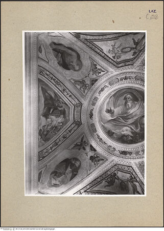 Vorderseite von bh127238_recto