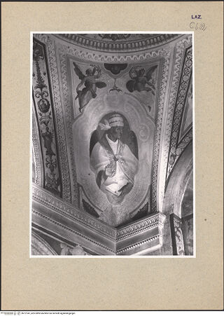 Vorderseite von bh127241_recto