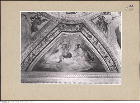 Vorderseite von bh127242_recto