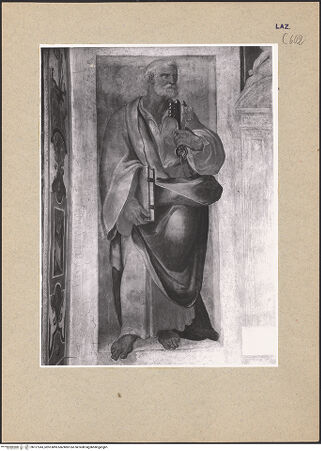 Vorderseite von bh127243_recto